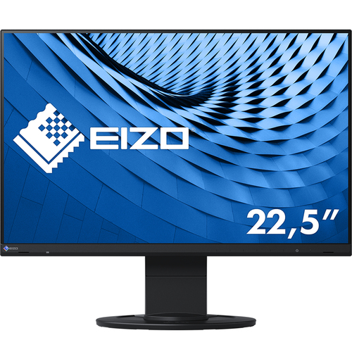 EV2360-BK, LED-Monitor 