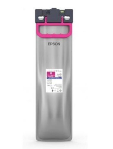 Epson C13T05B340 Tinte magenta XXL Pro WF-C879R 