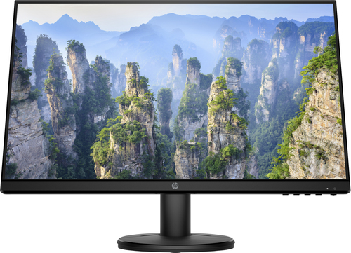 HP V24i (EEK: A) 