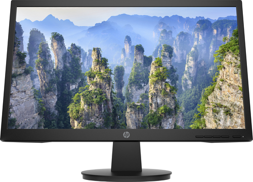 HP  21,5 L V22 FHD | 9SV80AA 