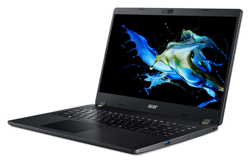 Acer TavelMate TMP215 NX.VLNEG.007 15.6 i3-10110U/8GB/256GB SSD W10P 