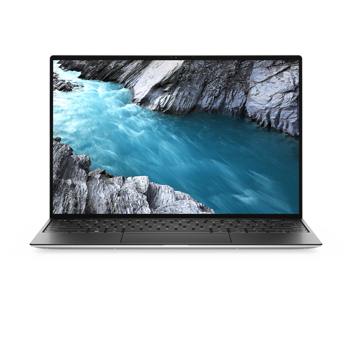 XPS 13 9300-1437, Notebook 