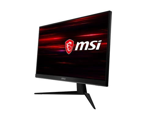 MSI Optix G241 (EEK: A) 
