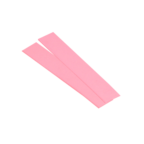 ARCTIC APT2012 Multipack - Thermo-Pad-Satz - pink 