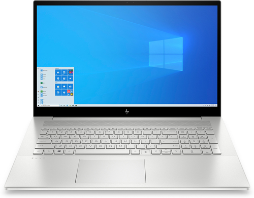 HP ENVY 17-cg0605ng 3H389EA 