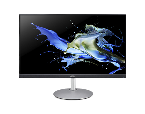 ACER CB242Ysmiprx (EEK: A+) 