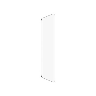 Belkin - Bildschirmschutz - fr Samsung Galaxy S20, S20 5G 