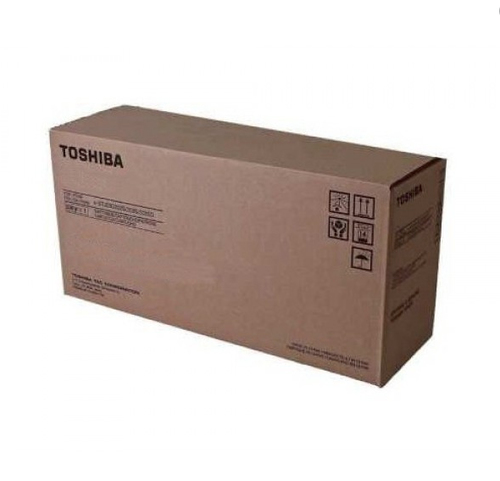 Toshiba T-3008E - Schwarz - Original - Tonerpatrone - fr e-STUDIO 2508A, 3008A, 3508A, 4508A, 5008A 