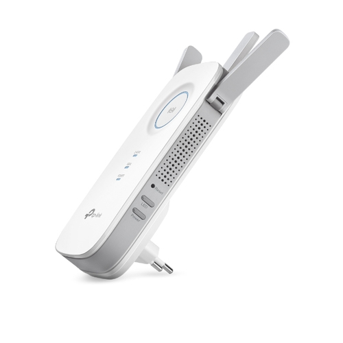 TP-Link RE455 - Wi-Fi-Range-Extender - Wi-Fi - Dualband 