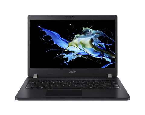 Acer TravelMate P214-52-51LR NX.VLHEV.002 W10P 