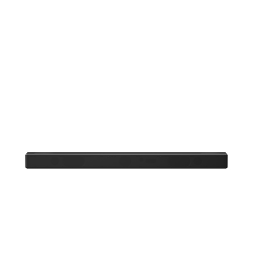 LG SN7CY 3.0.2 Dolby Atmos Soundbar, 160 Watt, schwarz http://shop.eno.de/de/datasheets/product/view/sku/123927 
