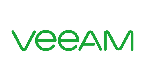 Lenovo Veeam Backup &amp; Replication 1 Lizenz(en) Lizenz Englisch (7S0L002GWW) 