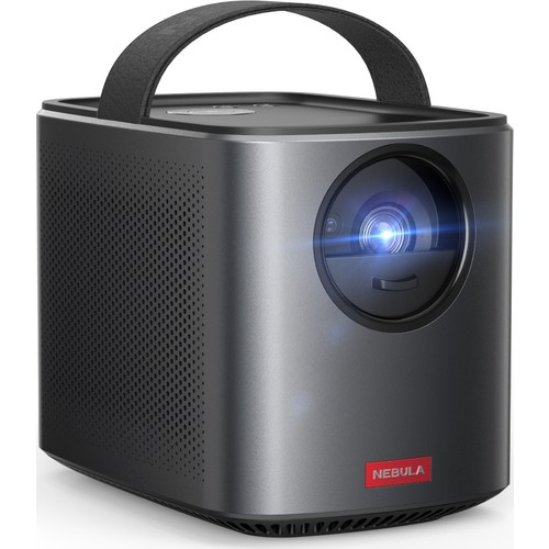 ANKER Nebula Mars 2 Pro EU 