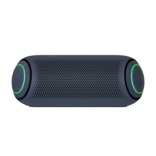 LG PL5.DEUSLLK Soundbar portable BT, IPX-5 