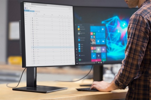 HP ZCentral Connect Remote Boost 2020 - Lizenz - 1 zeitgleiche Lizenz - ESD - Linux, Win, Mac 