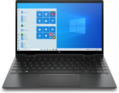 Envy x360 13-ay0286ng, Notebook 