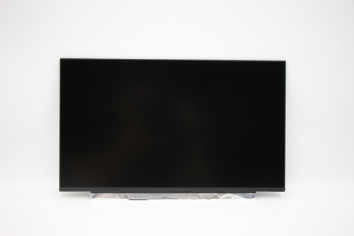 Lenovo 01YN150 - Anzeige - 35,6 cm (14 Zoll ) - Full HD - Touchscreen - Lenovo - ThinkPad T495s/T490s/T495/T490 (01YN150) 
