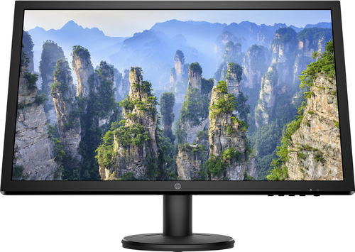 HP V24 (EEK: A+) 
