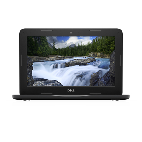 Dell Latitude 3190 K42MW W10P 