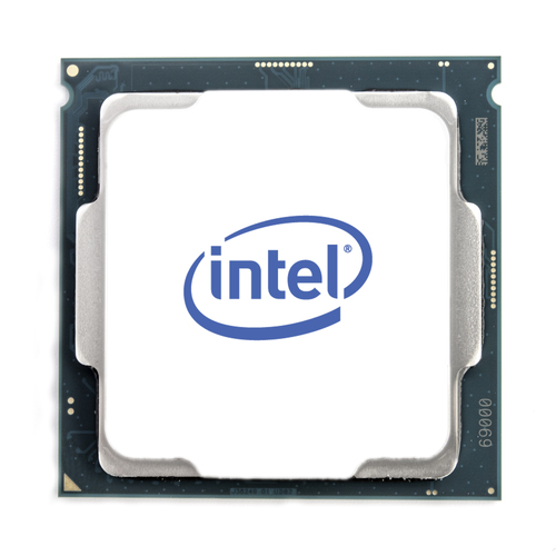 Intel Core i5 10600KF LGA1200 12MB Cache 4,1GHz retail 
