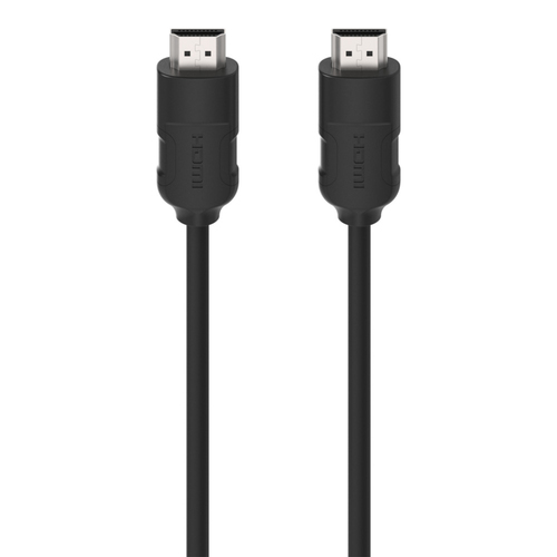 Reolink Belkin - HDMI-Kabel - HDMI (M) bis HDMI (M) - Vierfachisolierung - 4K Untersttzung (F8V3311BT30) 