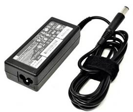 HP - Netzteil - 65 Watt - PFC 