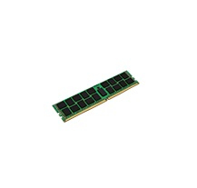 Kingston Server Premier - DDR4 - 8 GB - DIMM 288-PIN - 2666 MHz / PC4-21300 - CL19 - 1.2 V - registriert - Paritt - ECC 