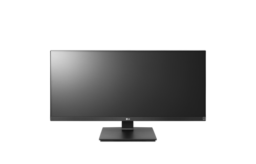 LG 29BN650-B (EEK: A+) 