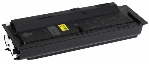 Kyocera Toner TK-475 - Schwarz - Kapazitt: 15.000 Seiten (1T02K30NL0) 