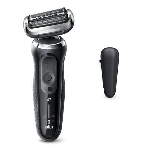 Braun Series 7 70-N1000s 