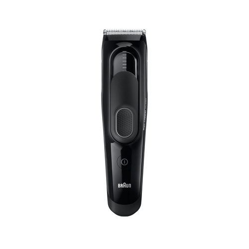 Braun Haarschneider HC505 (HC5050 4210201135555) 