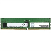 Dell - DDR4 - Modul - 16GB - DIMM 288-PIN - 2933 MHz / PC4-23400 registriert - ECC - Upgrade (AB070573) 