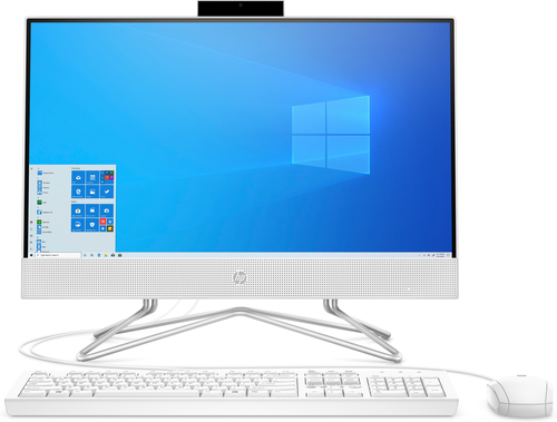 HP 22-df0005ng AIO      A  8 A   wh W10H | 1M5W5EA#ABD 