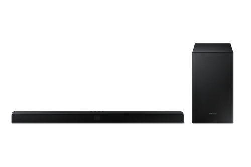 Samsung HW-T530/ZG 