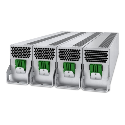 APC Galaxy VS 9Ah Smart Modular Long-Life High Capacity Battery String 