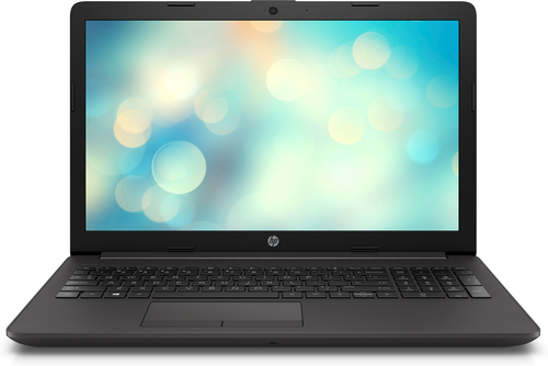HP 250 G7 197U2EA i5-1035G1, 16GB RAM, 512GB SSD, Intel UMA, DVDRW, FreeDOS 