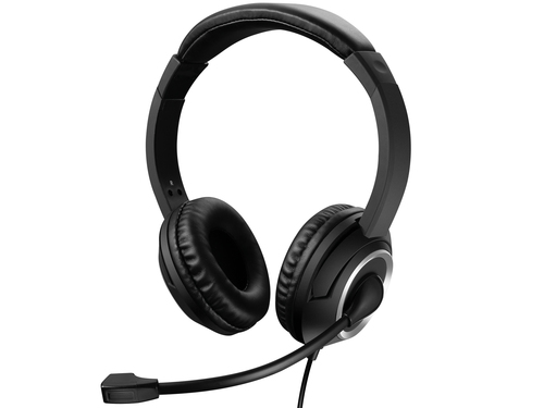 SANDBERG MiniJack Chat Headset (126-15) 