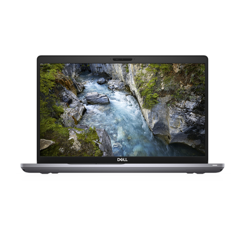 Dell Precision 3551 J4TG4 W10P 