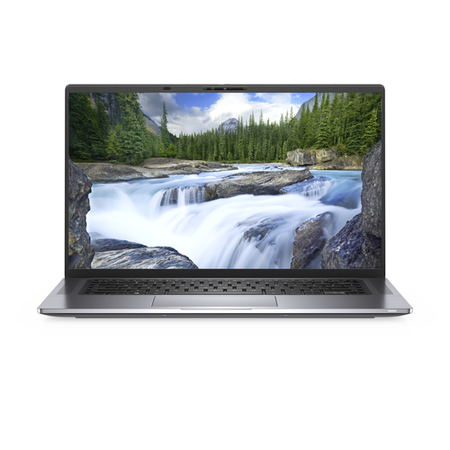 Dell Latitude 9510 MP76T W10P 