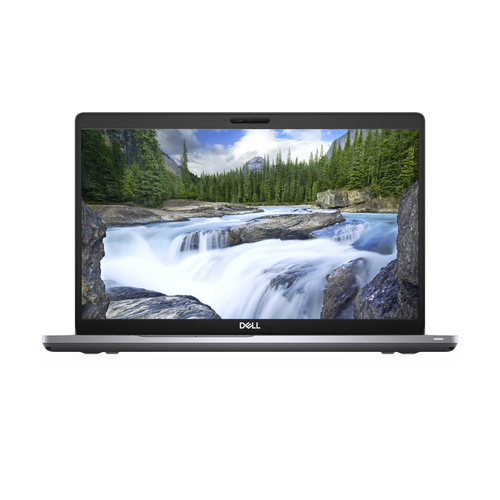 Dell Latitude 5510 D90XK W10P 
