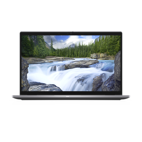 Dell Latitude 7410 JKV5H W10P 