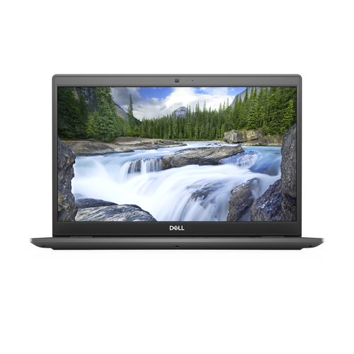 Dell Latitude 3510 NDFFG W10P 