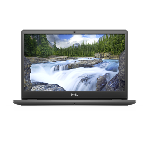 Dell Latitude 3410 5H9F6 W10P 