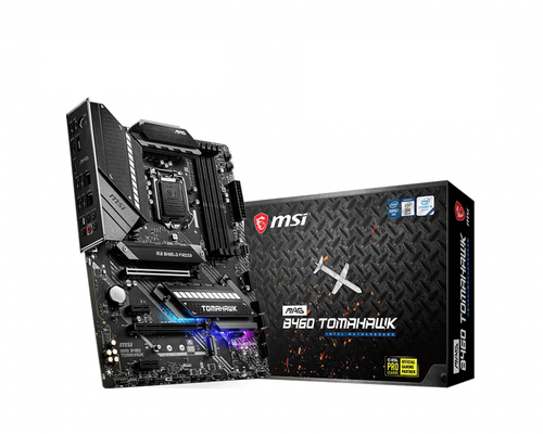 PNY Electronics XLR8 RGB - DDR4 - 8 GB - DIMM 288-PIN - 3200 MHz / PC4-25600 - CL16 - 1.35 V - ungepuffert - non-ECC (MD8GD4320016XRGB) 