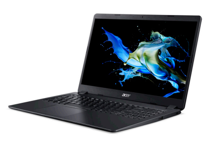 Acer Extensa 15 EX215-22-R0VD W10P 