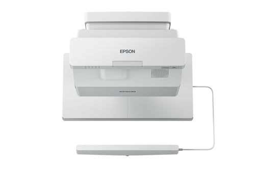 Epson EB-735Fi 3LCD 