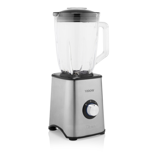 BL-4471, Standmixer 