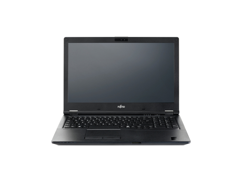 Fujitsu LifeBook E5510-MC7AMDE W10P 