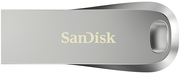 SanDisk Ultra Luxe USB 3.1 Flash Drive 256GB 