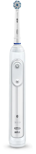 Oral-B Smart Sensitive 